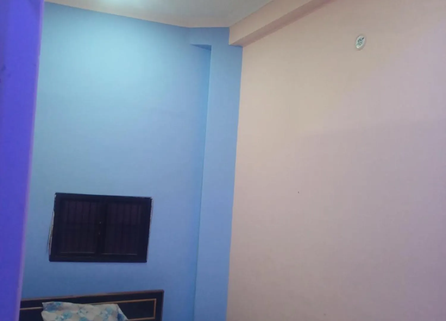 Tridev Paying Guest House فاراناسي 0*,  الهند